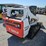 2015-bobcat-t590-image-19