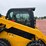 2018-caterpillar-272d2-image-19