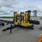 2021-aerway-awft200-image-1