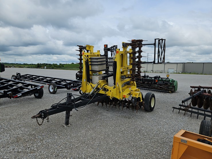 2021-aerway-awft200-image-1