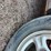 2003-chevrolet-tracker-image-40