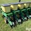 john-deere-7100-image-9