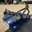 king-kutter-rotary-cutter-4739-image-3