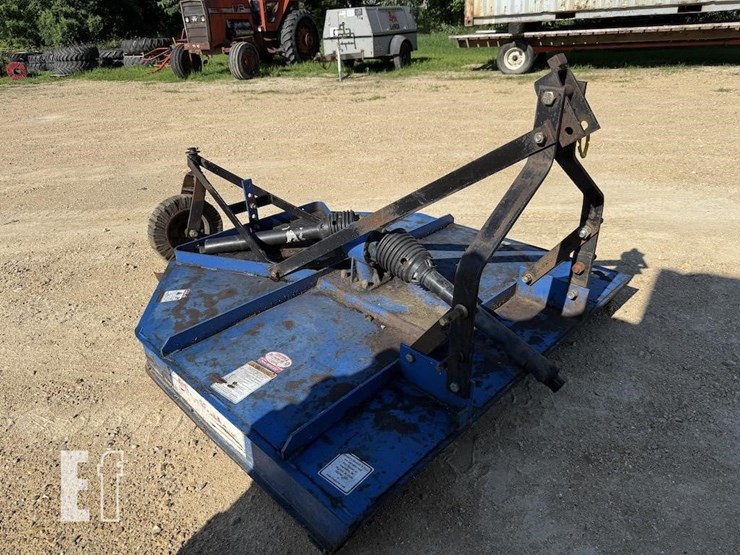king-kutter-rotary-cutter-4739-image-3