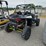 #201774-•-2018-polaris-rzr1000-xp-utv-image-16