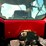 case-ih-mx255-image-46