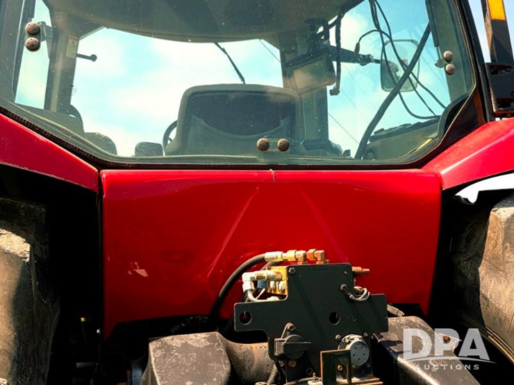 case-ih-mx255-image-46