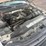 1998-ford-f150-image-13