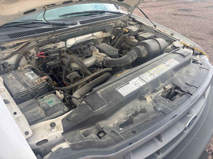 1998-ford-f150-image-13