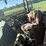 massey-ferguson-2705-image-7