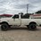 1988-ford-f250-image-5