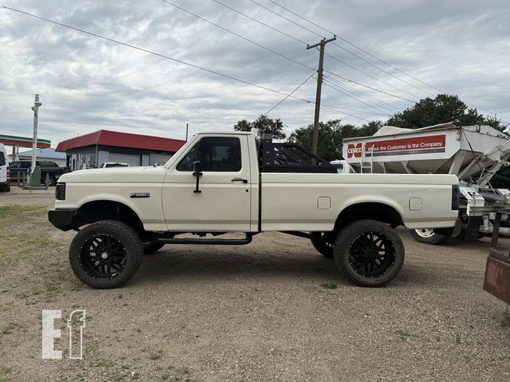 1988-ford-f250-image-5