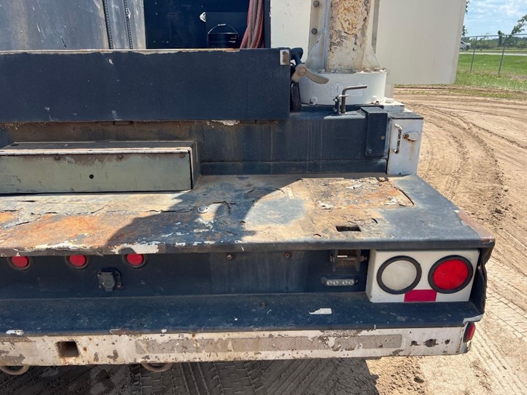 2018-hino-258-image-20