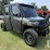 2022-polaris-ranger-crew-image-3