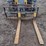 2015-caterpillar-tl943c-image-14