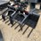 wolverine-manure-fork-grapple-image-1