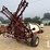 hardi-500-image-4