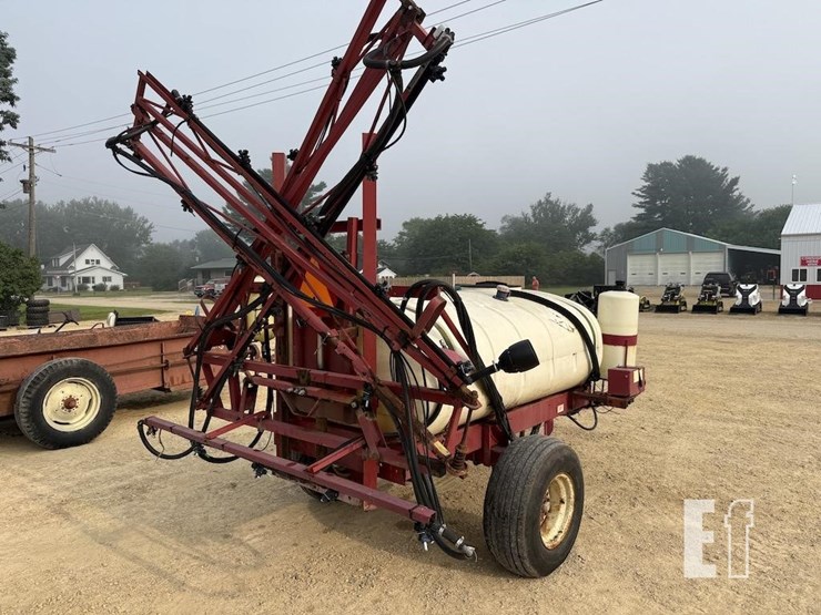 hardi-500-image-4