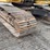 deere-350d-lc-image-6