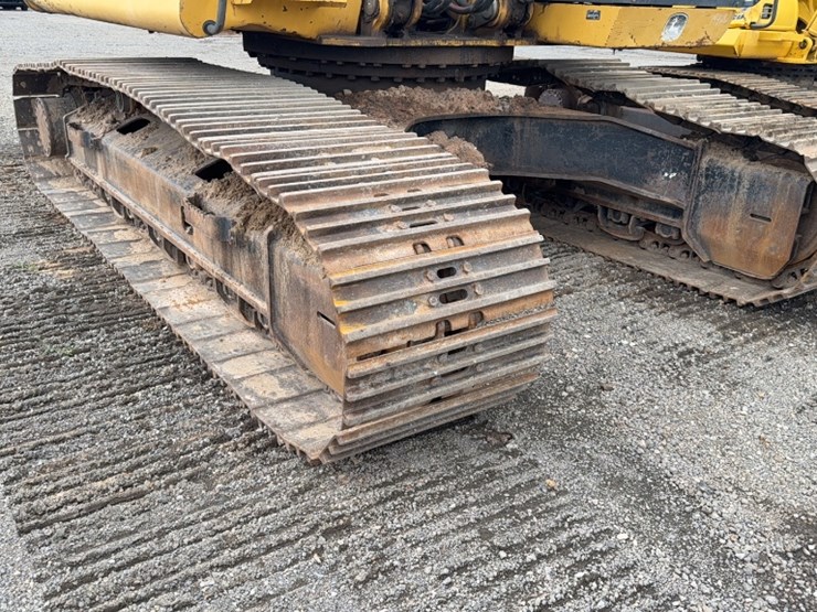 deere-350d-lc-image-6