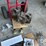 2011-new-holland-cr9060-image-76