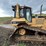2002-caterpillar-d5m-lgp-image-8