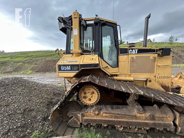 2002-caterpillar-d5m-lgp-image-8