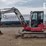 2015-takeuchi-tb280fr-image-1