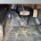 2016-ford-f350-xl-image-29