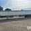 2016-timpte-grain-hopper-(cp0573-unit-t-42)-image-5