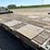 1996-interstate-20dt-flatbed-trailer-(gp10863)-image-26