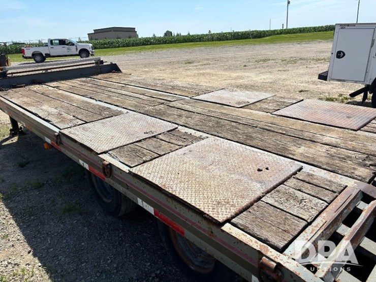 1996-interstate-20dt-flatbed-trailer-(gp10863)-image-26