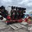 2017-kuhn-gladiator-1205-strip-till-bar-(jn2500)-image-9