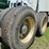 2004-kenworth-t800-image-8