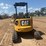 2011-caterpillar-303.5d-cr-image-4