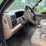 1998-ford-f350-image-33