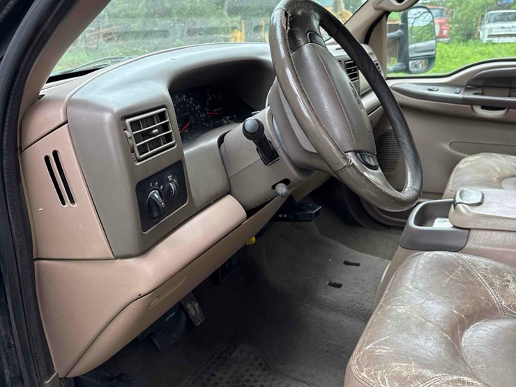 1998-ford-f350-image-33