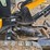 jcb-67c-1-image-34