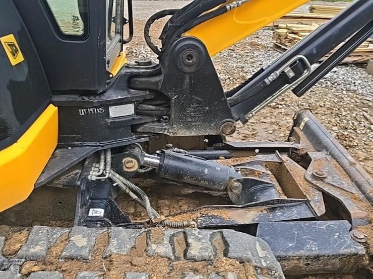 jcb-67c-1-image-34