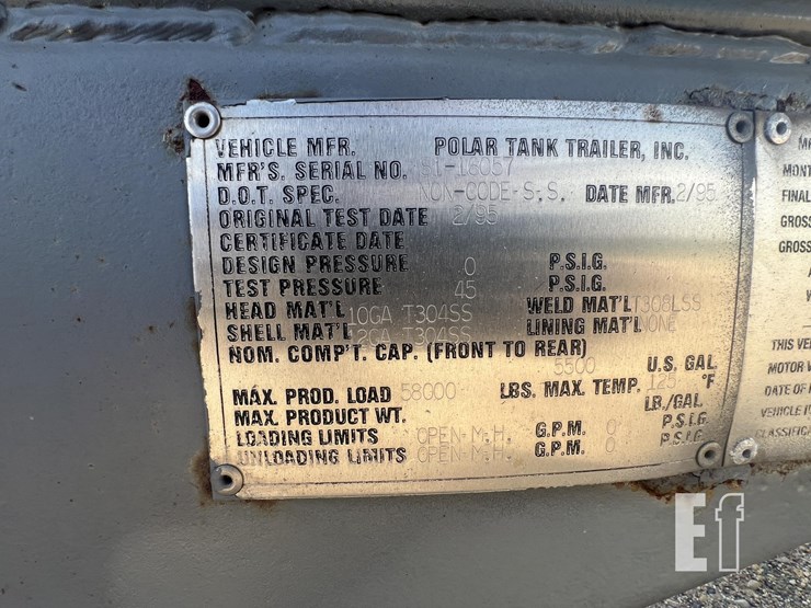 1995-polar-tanker-image-23