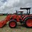 kubota-m7060-image-9