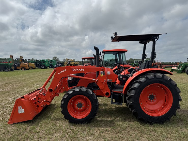 kubota-m7060-image-9