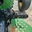 2005-john-deere-5205-image-48