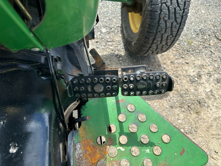 2005-john-deere-5205-image-48