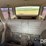 1990-jeep-cherokee-limited-image-58