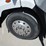 2014-freightliner-114sd-image-28
