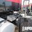 2012-western-star-4900-image-5