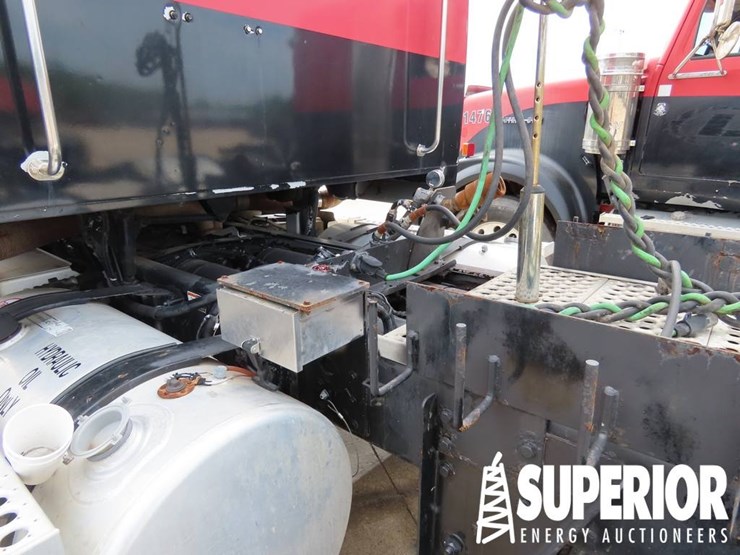 2012-western-star-4900-image-5