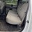 2016-ford-f150-image-15