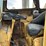 caterpillar-613b-image-12